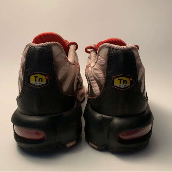 *SOLD* Airmax plus script - Picture 4 of 7